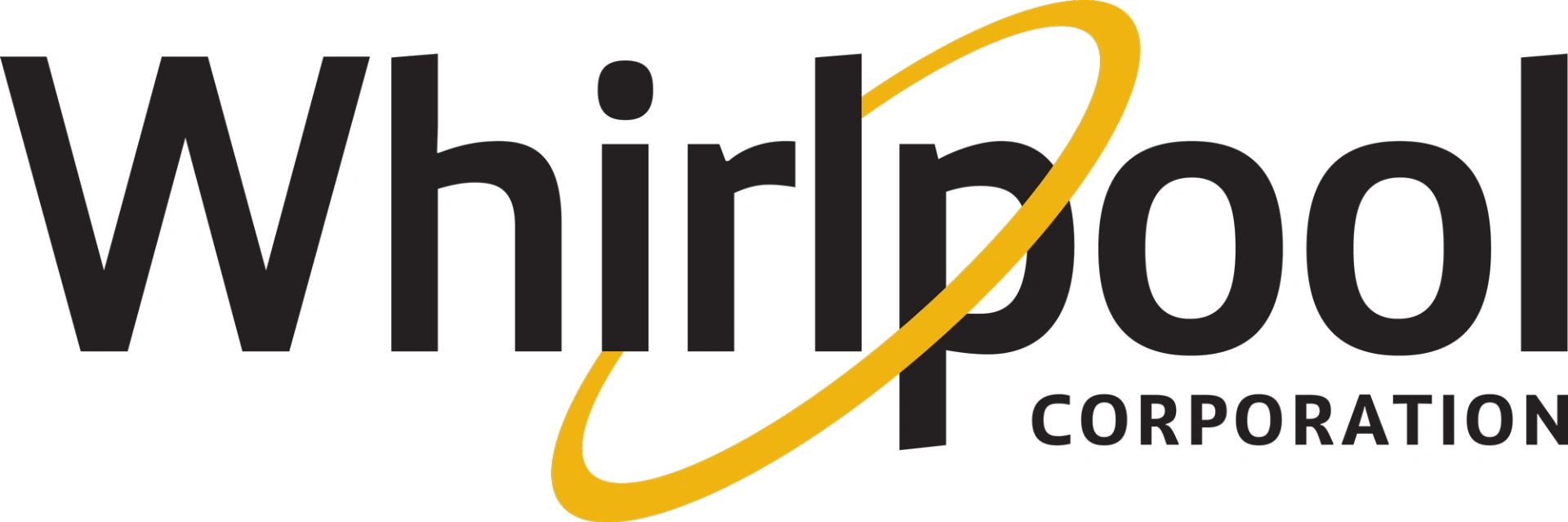 Logo Whirlpool