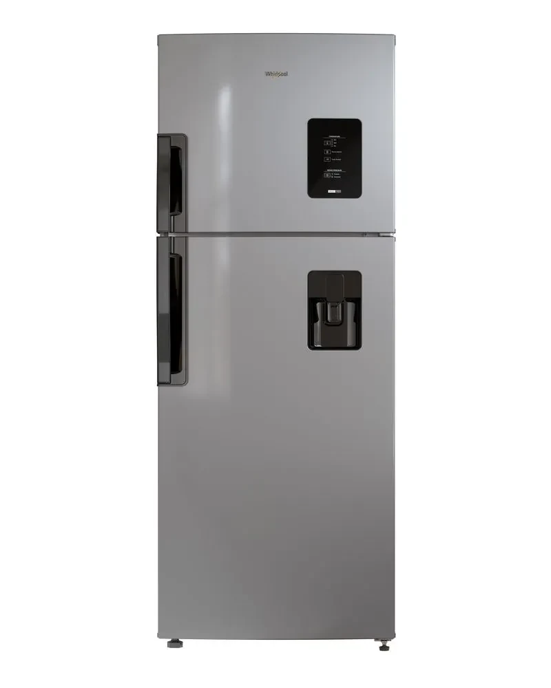 Reparación de Refrigeradores Whirlpool